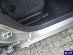 Opel Astra V 1.5 CDTI Edition S&S Aukcja 311437 - grafika 52