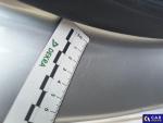 Opel Astra V 1.5 CDTI Edition S&S Aukcja 311437 - grafika 54
