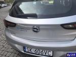 Opel Astra V 1.5 CDTI Edition S&S Aukcja 311437 - grafika 56
