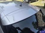 Opel Astra V 1.5 CDTI Edition S&S Aukcja 311437 - grafika 57