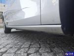 Opel Astra V 1.5 CDTI Edition S&S Aukcja 311437 - grafika 4