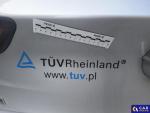 Opel Astra V 1.5 CDTI Edition S&S Aukcja 311437 - grafika 59