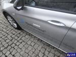 Opel Astra V 1.5 CDTI Edition S&S Aukcja 311437 - grafika 60
