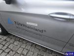 Opel Astra V 1.5 CDTI Edition S&S Aukcja 311437 - grafika 61