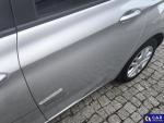 Opel Astra V 1.5 CDTI Edition S&S Aukcja 311437 - grafika 62