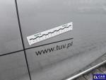 Opel Astra V 1.5 CDTI Edition S&S Aukcja 311437 - grafika 63