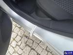 Opel Astra V 1.5 CDTI Edition S&S Aukcja 311437 - grafika 64