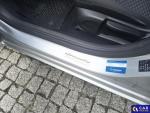 Opel Astra V 1.5 CDTI Edition S&S Aukcja 311437 - grafika 65