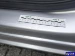 Opel Astra V 1.5 CDTI Edition S&S Aukcja 311437 - grafika 66
