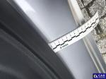 Opel Astra V 1.5 CDTI Edition S&S Aukcja 311437 - grafika 67