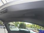Opel Astra V 1.5 CDTI Edition S&S Aukcja 311437 - grafika 68