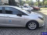 Opel Astra V 1.5 CDTI Edition S&S Aukcja 311437 - grafika 5