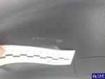 Opel Astra V 1.5 CDTI Edition S&S Aukcja 311437 - grafika 69