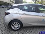 Opel Astra V 1.5 CDTI Edition S&S Aukcja 311437 - grafika 6