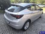 Opel Astra V 1.5 CDTI Edition S&S Aukcja 311437 - grafika 7
