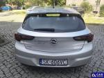 Opel Astra V 1.5 CDTI Edition S&S Aukcja 311437 - grafika 8