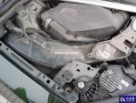 BMW Seria 4  Aukcja 314515 - grafika 9