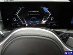 BMW Seria 4  Aukcja 314515 - grafika 10