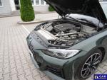 BMW Seria 4  Aukcja 314515 - grafika 12