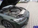 BMW Seria 4  Aukcja 314515 - grafika 13