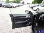 BMW Seria 4  Aukcja 314515 - grafika 14