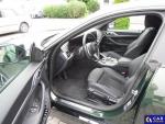 BMW Seria 4  Aukcja 314515 - grafika 15