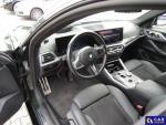 BMW Seria 4  Aukcja 314515 - grafika 16