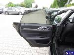 BMW Seria 4  Aukcja 314515 - grafika 17