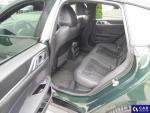 BMW Seria 4  Aukcja 314515 - grafika 18