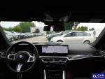 BMW Seria 4  Aukcja 314515 - grafika 19