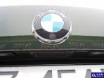 BMW Seria 4  Aukcja 314515 - grafika 22
