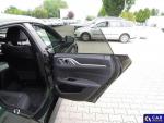 BMW Seria 4  Aukcja 314515 - grafika 24