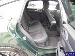 BMW Seria 4  Aukcja 314515 - grafika 25