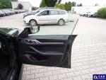 BMW Seria 4  Aukcja 314515 - grafika 26
