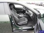 BMW Seria 4  Aukcja 314515 - grafika 27