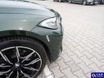 BMW Seria 4  Aukcja 314515 - grafika 28