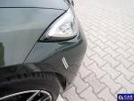 BMW Seria 4  Aukcja 314515 - grafika 29