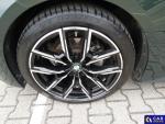BMW Seria 4  Aukcja 314515 - grafika 30