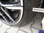 BMW Seria 4  Aukcja 314515 - grafika 31
