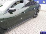 BMW Seria 4  Aukcja 314515 - grafika 32