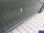 BMW Seria 4  Aukcja 314515 - grafika 33