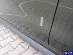 BMW Seria 4  Aukcja 314515 - grafika 35
