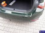 BMW Seria 4  Aukcja 314515 - grafika 36