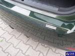 BMW Seria 4  Aukcja 314515 - grafika 37