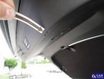 BMW Seria 4  Aukcja 314515 - grafika 39