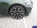 BMW Seria 4  Aukcja 314515 - grafika 40