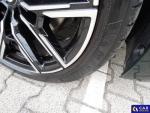 BMW Seria 4  Aukcja 314515 - grafika 41