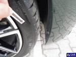 BMW Seria 4  Aukcja 314515 - grafika 42