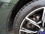 BMW Seria 4  Aukcja 314515 - grafika 43