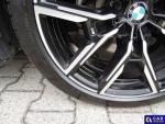 BMW Seria 4  Aukcja 314515 - grafika 44